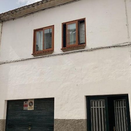 Casa Pescador Tossa De Mar Villa Eksteriør billede