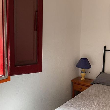 Casa Pescador Tossa De Mar Villa Eksteriør billede