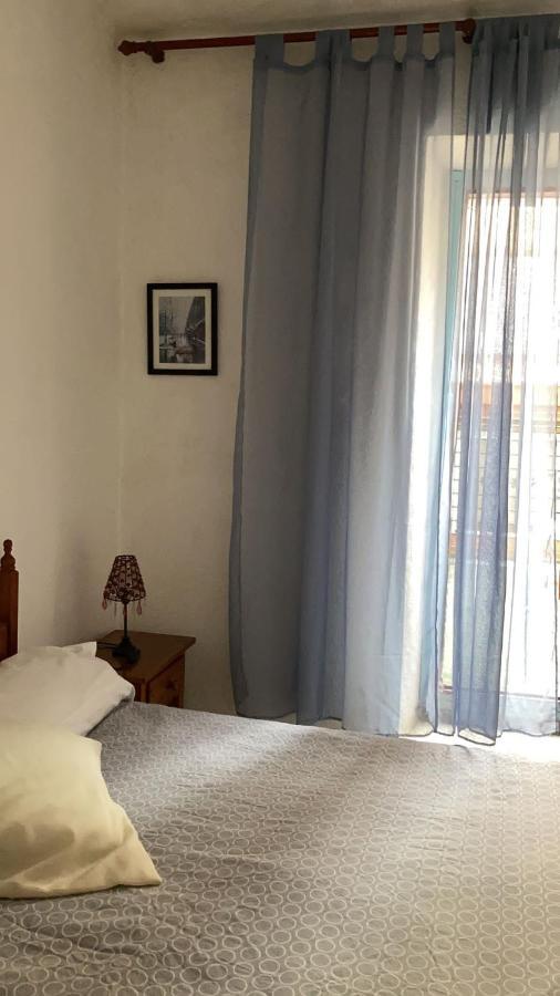 Casa Pescador Tossa De Mar Villa Eksteriør billede